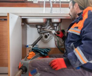 About Septic Pumping Service Fort Ann, NY